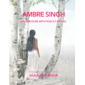 Ambre Singh Percorso artistico IT ePub